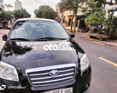 Daewoo Gentra Iêu xe đẹp 2008 - Iêu xe đẹp giá 100 triệu tại Cần Thơ