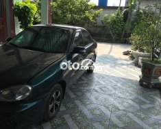 Daewoo Lanos xe  2003 2003 - xe lanos 2003 giá 35 triệu tại Hải Phòng