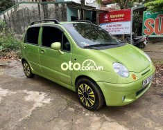 Daewoo Matiz  2005 cần bán. (Liên hệ để thương lượng) 2005 - Matiz 2005 cần bán. (Liên hệ để thương lượng) giá 40 triệu tại Quảng Ngãi