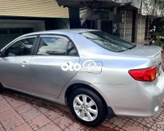 Toyota Corolla  corola xli nhập nhật máy1.6 2008 2008 - Toyota corola xli nhập nhật máy1.6 2008 giá 285 triệu tại Bình Định