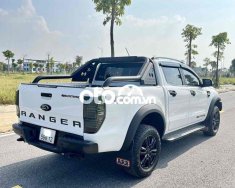 Ford Ranger   Wildtrak 2.0L 4x4 AT NHẬP KHẨU 2021 - Ford Ranger Wildtrak 2.0L 4x4 AT NHẬP KHẨU giá 712 triệu tại Thái Nguyên