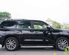 Lexus LX 570 2008 - Siêu hot. Bán chuyên cơ mặt đất Lx570 giá siêu rẻ 1ty350 giá 1 tỷ 350 tr tại Hà Nội