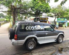 Mitsubishi Pajero  2002 v33 2002 - Pajero 2002 v33 giá 105 triệu tại Đắk Lắk