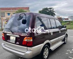 Toyota Zace   GL 2003 Chất Rin Sạch Đẹp 2003 - Toyota Zace GL 2003 Chất Rin Sạch Đẹp giá 155 triệu tại Khánh Hòa