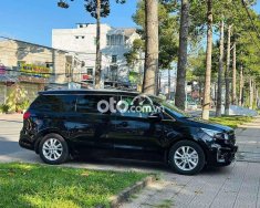 Kia Sedona Sendona 2020 bản full xăng #Premium 2020 - Sendona 2020 bản full xăng #Premium giá 870 triệu tại Đồng Tháp