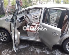Nissan Livina NISAN  2011 NGUYÊN BẢN 2011 - NISAN LIVINA 2011 NGUYÊN BẢN giá 225 triệu tại Kiên Giang