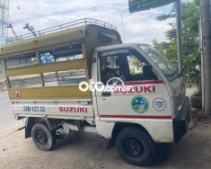 Suzuki Alto hết sữ dung cần bán 203 giá 28 triệu 2003 - hết sữ dung cần bán 203 giá 28 triệu giá 28 triệu tại Đồng Nai