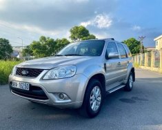 Ford Escape 2011 - Số tự động giá 285 triệu tại Hải Phòng