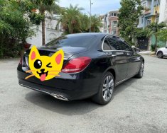 Mercedes-Benz C250 2019 - Giá 1 tỷ 30 triệu giá 1 tỷ 30 tr tại Tp.HCM