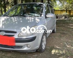 Hyundai Getz xe gia dình cực “siu” 2008 - xe gia dình cực “siu” giá 167 triệu tại Cần Thơ