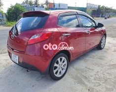 Mazda 2 Bán   2013 - Bán Mazda 2 giá 255 triệu tại Đắk Lắk