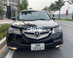 Acura MDX .  Spor 2008 - Acura. MDX Spor giá 365 triệu tại Hà Nội