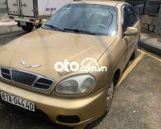 Daewoo Lanos gia đình cần bán  lưu hành tháng 7 năm 2024 2003 - gia đình cần bán lanos lưu hành tháng 7 năm 2024 giá 45 triệu tại Gia Lai