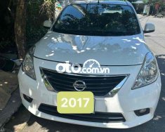 Nissan Sunny LÊN 7 CHỖ NÊN CẦN NHƯỢNG LẠI EM 4 CHỖ   2017 - LÊN 7 CHỖ NÊN CẦN NHƯỢNG LẠI EM 4 CHỖ NISSAN SUNNY giá 217 triệu tại Đà Nẵng