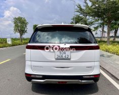 Kia Pregio Cần bán gấp Canival pre 2022 2022 - Cần bán gấp Canival pre 2022 giá 1 tỷ 230 tr tại Cần Thơ