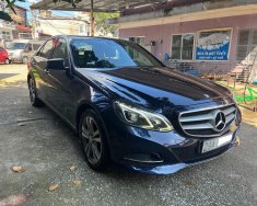 Mercedes-Benz E250 2013 - Xe đẹp xuất sắc chạy hơn 10V giá 650 triệu tại Lạng Sơn