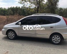 Chevrolet Vivant bán xe hoac giao lưu i10 2008 - bán xe hoac giao lưu i10 giá 120 triệu tại Bình Dương