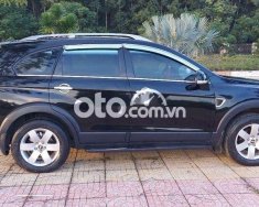 Chevrolet Captiva  ltz sx 2007 xe dep ko loi 2007 - Captiva ltz sx 2007 xe dep ko loi giá 162 triệu tại Bình Thuận  