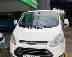 Ford Tourneo  titanium MPV 2019 - tourneo titanium MPV giá 679 triệu tại Đồng Nai