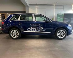 Audi Q7   Chính Hãng 2022 - Audi Q7 Chính Hãng giá 3 tỷ 285 tr tại Tp.HCM