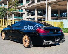 BMW M6 LONGANHAUTO về  640 model2013 Full body M6😍 2012 - LONGANHAUTO về BMW 640 model2013 Full body M6😍 giá 1 tỷ 68 tr tại Tp.HCM