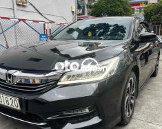 Honda Accord   sx 2018 2018 - HonDa Accord sx 2018 giá 639 triệu tại Tp.HCM