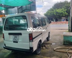 Suzuki APV  7 chỗ giá rẻ 1997 - Suzuki 7 chỗ giá rẻ giá 55 triệu tại Bình Dương