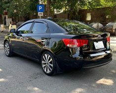 Kia Forte 2010 - Số sàn giá 250 triệu tại Bắc Kạn