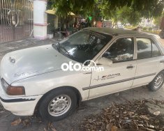 Mazda 323 Muốn bán   SX1998 1998 - Muốn bán Mazda 323 SX1998 giá 25 triệu tại Hưng Yên