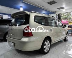 Nissan Livina   2011 số tự động 2011 - NISSAN LIVINA 2011 số tự động giá 239 triệu tại Đồng Nai