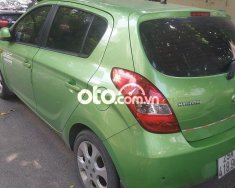 Hyundai i20 Bán xe  biển Hà Nội 2012 - Bán xe I20 biển Hà Nội giá 245 triệu tại Hà Nội