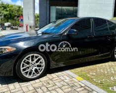 BMW 528i 🔥  528i FULL ĐEN NHIỀU ĐỒ CHƠI CHẤT XE ĐẸP KENG 2010 - 🔥 BMW 528i FULL ĐEN NHIỀU ĐỒ CHƠI CHẤT XE ĐẸP KENG giá 499 triệu tại Tp.HCM