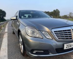 Mercedes-Benz E250 2009 - Giá 350tr giá 350 triệu tại Hải Dương