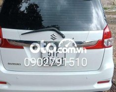 Suzuki Ertiga Bán  etiga 7 chỗ nhập, xe đẹp 335tr 2016 - Bán suzuki etiga 7 chỗ nhập, xe đẹp 335tr giá 335 triệu tại Tp.HCM