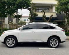 Lexus RX 350 2010 - Odo 10v km giá 850 triệu tại Hà Nội