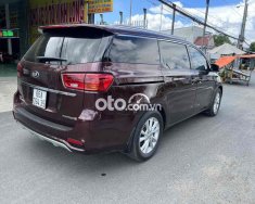 Kia Sedona BÁN:  2019 AT. Máy Dầu . BẢN PREMIUM 2019 - BÁN: SEDONA 2019 AT. Máy Dầu . BẢN PREMIUM giá 850 triệu tại Vĩnh Long