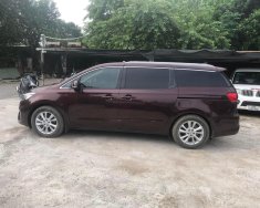 Kia Sedona 2019 - Số tự động giá 750 triệu tại Thanh Hóa