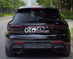 Porsche Macan 🏎️   GTS model 2017 🏎️ 2017 - 🏎️ Porsche Macan GTS model 2017 🏎️ giá 2 tỷ 90 tr tại Hà Nội