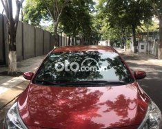 Kia K3 e cần bán 2015 - e cần bán giá 290 triệu tại Khánh Hòa