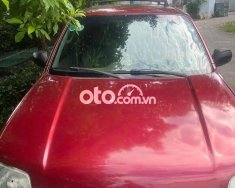 Ford Escape bán xe số tự động cho ace tạp lái 2022 - bán xe số tự động cho ace tạp lái giá 82 triệu tại Tp.HCM