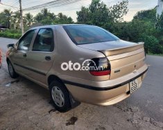 Fiat Siena   2001 2001 - Fiat siena 2001 giá 40 triệu tại Tiền Giang