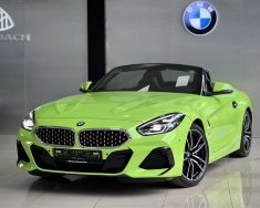 BMW Z4 2021 - Giá 2 Tỷ 650 giá 2 tỷ 650 tr tại Hà Nội