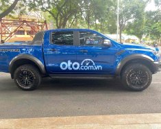 Ford Ranger Raptor Ranger RAPTOR 2.0l 4x4 2019 - Ranger RAPTOR 2.0l 4x4 giá 885 triệu tại Đắk Lắk