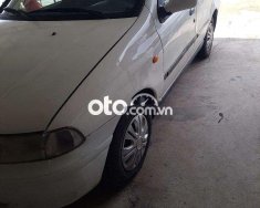 Fiat Siena Thừa xe cần bán 2003 - Thừa xe cần bán giá 39 triệu tại BR-Vũng Tàu