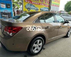 Chevrolet Cruze   LTZ SỐ TỰ ĐỘNG 2010 2010 - CHEVROLET CRUZE LTZ SỐ TỰ ĐỘNG 2010 giá 210 triệu tại Tiền Giang