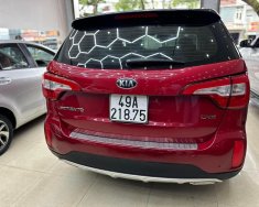Kia Sorento 2018 - Số tự động giá 660 triệu tại Gia Lai