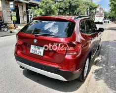 BMW X1 Bán xe 2011 - Bán xe giá 349 triệu tại Tp.HCM