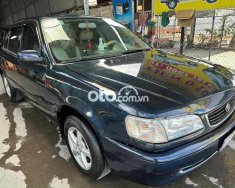 Toyota Corolla  COROLA 1997 1997 - TOYOTA COROLA 1997 giá 105 triệu tại Tiền Giang