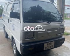 Suzuki APV  carry 2021 - Suzuki carry giá 210 triệu tại Tp.HCM