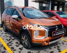 Mitsubishi Xpander Cross 💥 New  2022 lướt lên nhiều đồ chơi 2022 - 💥 New Xpander Cross 2022 lướt lên nhiều đồ chơi giá 595 triệu tại Bình Thuận  